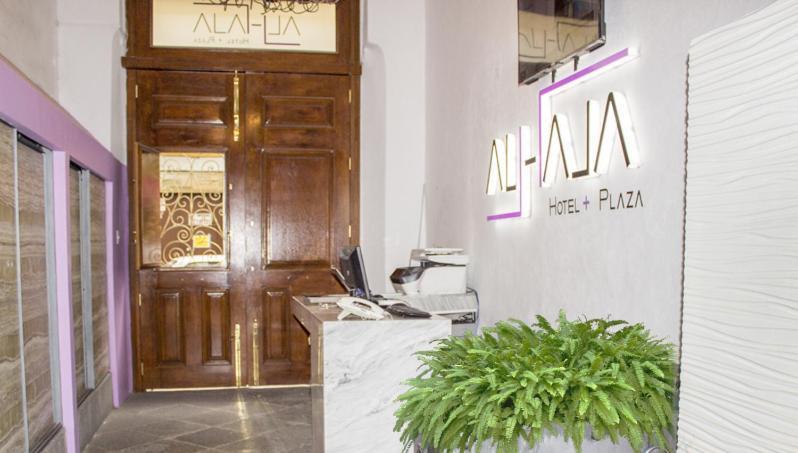 Alhaja 2*